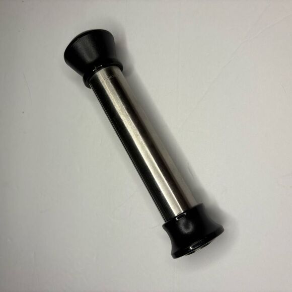 Pampered Chef The Corer Stainless Steel Core Remover #2415 Kitchen Gadget - Picture 1 of 5